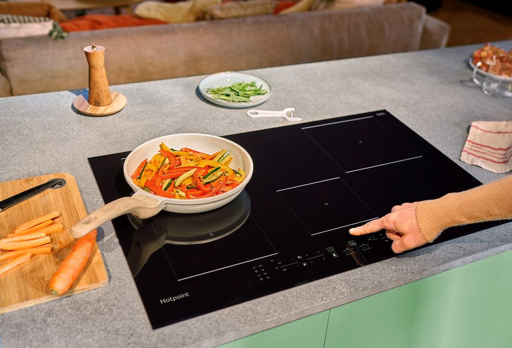 INDESIT, HOTPOINT, PRIMA, CANDY CERAMIC HOBS, STRABANE WHOLESALE LTD, STRABANE, CO. TYRONE 02871382374
