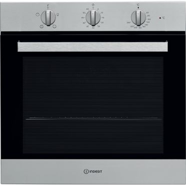 Large range of HOTPOINT, INDESIT, HOOVER, BEKO, PRIMA HOBS, SINGLE OVENS, DOUBLE OVENS, UNDER OVENS in stock. Same Day Delivery, STRABANE WHOLESALELTD, STRABANE, CO. TYRONE, BT82 8EH, 02871382374