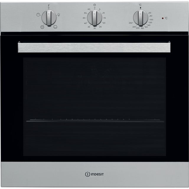 Large range of HOTPOINT, INDESIT, HOOVER, BEKO, PRIMA HOBS, SINGLE OVENS, DOUBLE OVENS, UNDER OVENS in stock. Same Day Delivery, STRABANE WHOLESALELTD, STRABANE, CO. TYRONE, BT82 8EH, 02871382374