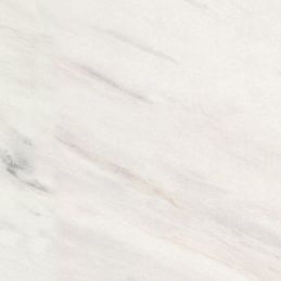 WHITE LEVANTO MARBLE 4.1 x 600 x 25mm