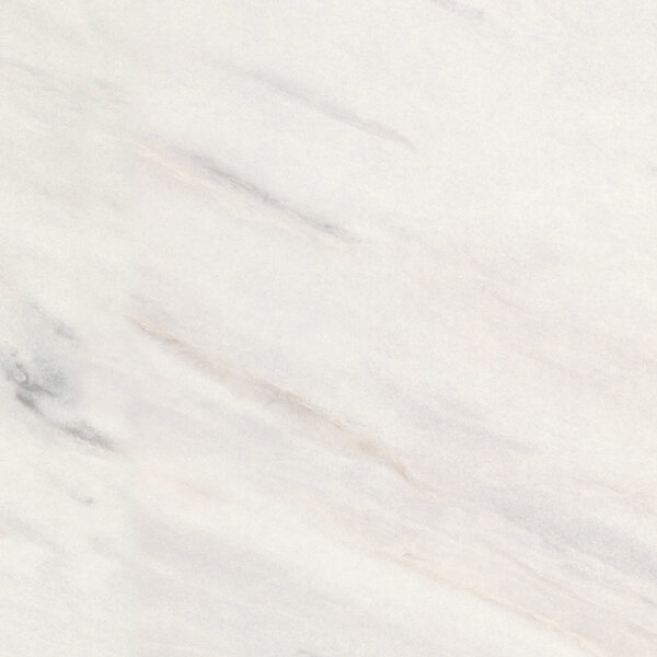 WHITE LEVANTO MARBLE 4.1 x 600 x 25mm