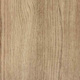 Heritage Worktops, STRABANE WHOLESALE LTD, Strabane, Co. Tyrone, BT82 8EH. 02871382374