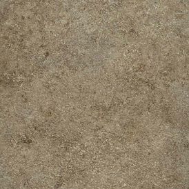 Heritage Worktops, STRABANE WHOLESALE LTD, Strabane, Co. Tyrone, BT82 8EH. 02871382374