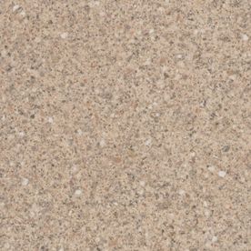 Duropal Worktops Strabane Wholesale Ltd, Strabane, Co. Tyrone