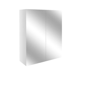 ALBA FITTED FURNITURE RANGE, STRABANE WHOLESALE LTD, STRABANE, CO. TYRONE, 02871382374