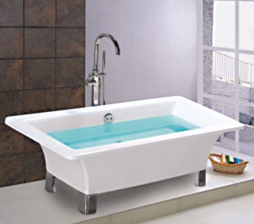 baths, strabane wholesale ltd, strabane, co tyrone