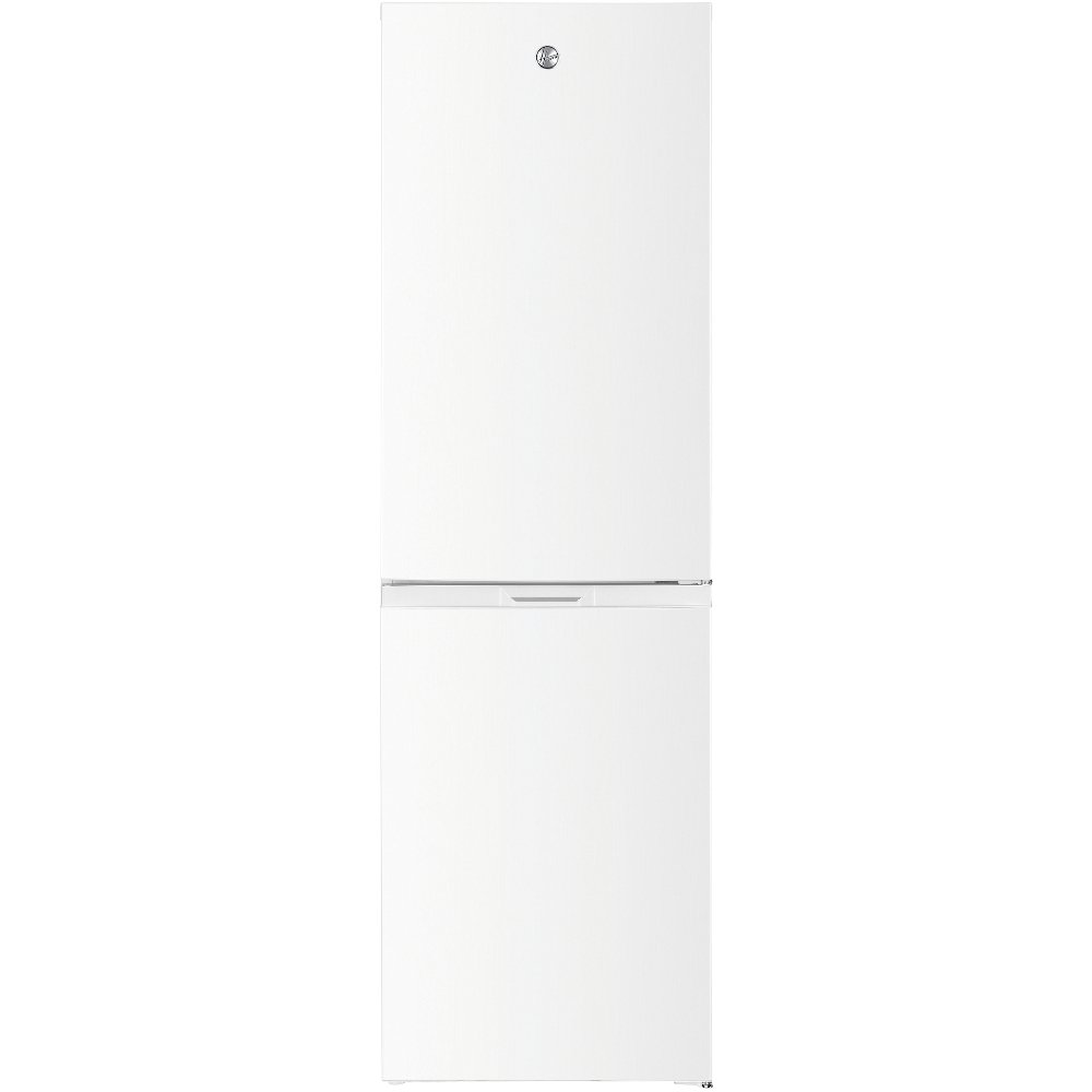 Hoover HOCH1T518FWK Frost Free Fridge Freezer