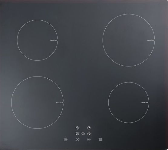 INDESIT, HOTPOINT, PRIMA, CANDY CERAMIC HOBS, STRABANE WHOLESALE LTD, STRABANE, CO. TYRONE 02871382374