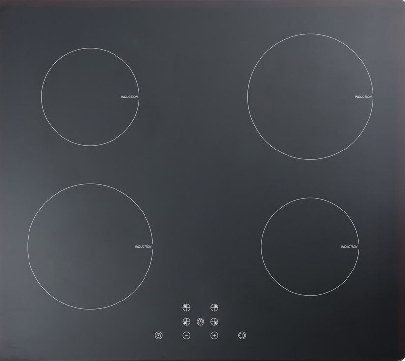 INDESIT, HOTPOINT, PRIMA, CANDY CERAMIC HOBS, STRABANE WHOLESALE LTD, STRABANE, CO. TYRONE 02871382374