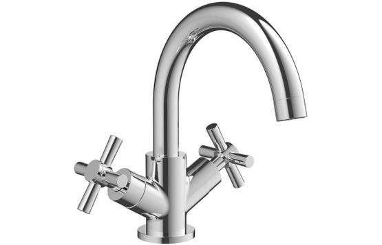  bathroom taps, strabane wholesale, strabane, co. tyrone