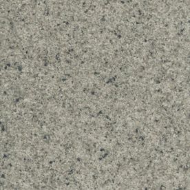Duropal Worktops Strabane Wholesale Ltd, Strabane, Co. Tyrone