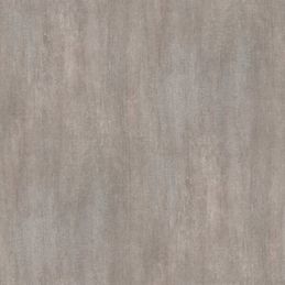 LIGHT CEFALU CONCRETE 4.1 x 600 x 38mm