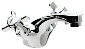 TIME/TRADITIONAL BATHROOM TAPS, STRABANE WHOLESALE LTD, STRABANE, CO. TYRONE, 02871 382374