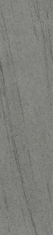 Duropal Worktops Strabane Wholesale Ltd, Strabane, Co. Tyrone