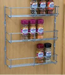 kitchen accessories, strabane wholesale ltd, strabane, co. tyrone