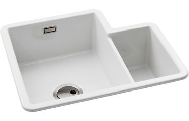 CERAMIC, QUARTZ & GRANITE KITCHEN SINKS, STRABANE WHOLESALE LTD, 56 RAILWAY STREET, STRABANE, CO. TYRONE, BT82 8EH 02871382374
