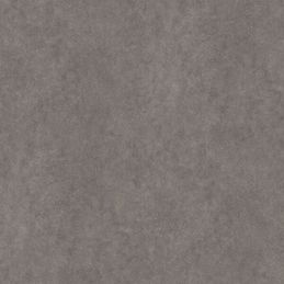 GREY SPARKLE GREY 4.1 x 600 x 38mm
