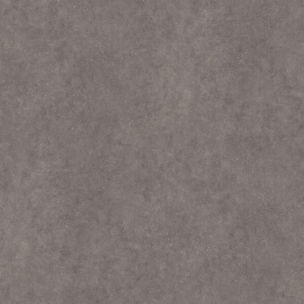 GREY SPARKLE GREY 4.1 x 600 x 38mm