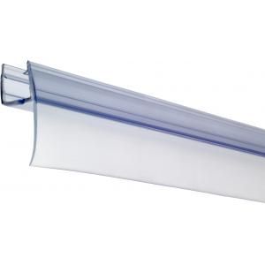 Bathroom Accessories, Strabane Wholesale Ltd, Strabane, Co. Tyrone