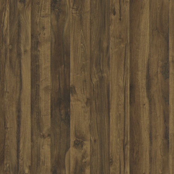 DARK HUNTON OAK 4.1 x 600 x 38mm