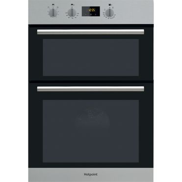 Large range of HOTPOINT, INDESIT, HOOVER, BEKO, PRIMA HOBS, SINGLE OVENS, DOUBLE OVENS, UNDER OVENS in stock. Same Day Delivery, STRABANE WHOLESALELTD, STRABANE, CO. TYRONE, BT82 8EH, 02871382374