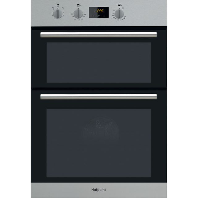 Large range of HOTPOINT, INDESIT, HOOVER, BEKO, PRIMA HOBS, SINGLE OVENS, DOUBLE OVENS, UNDER OVENS in stock. Same Day Delivery, STRABANE WHOLESALELTD, STRABANE, CO. TYRONE, BT82 8EH, 02871382374