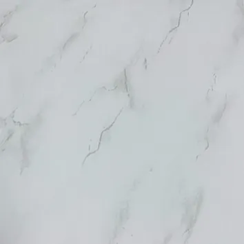 10mm Timeless Carrara Marble