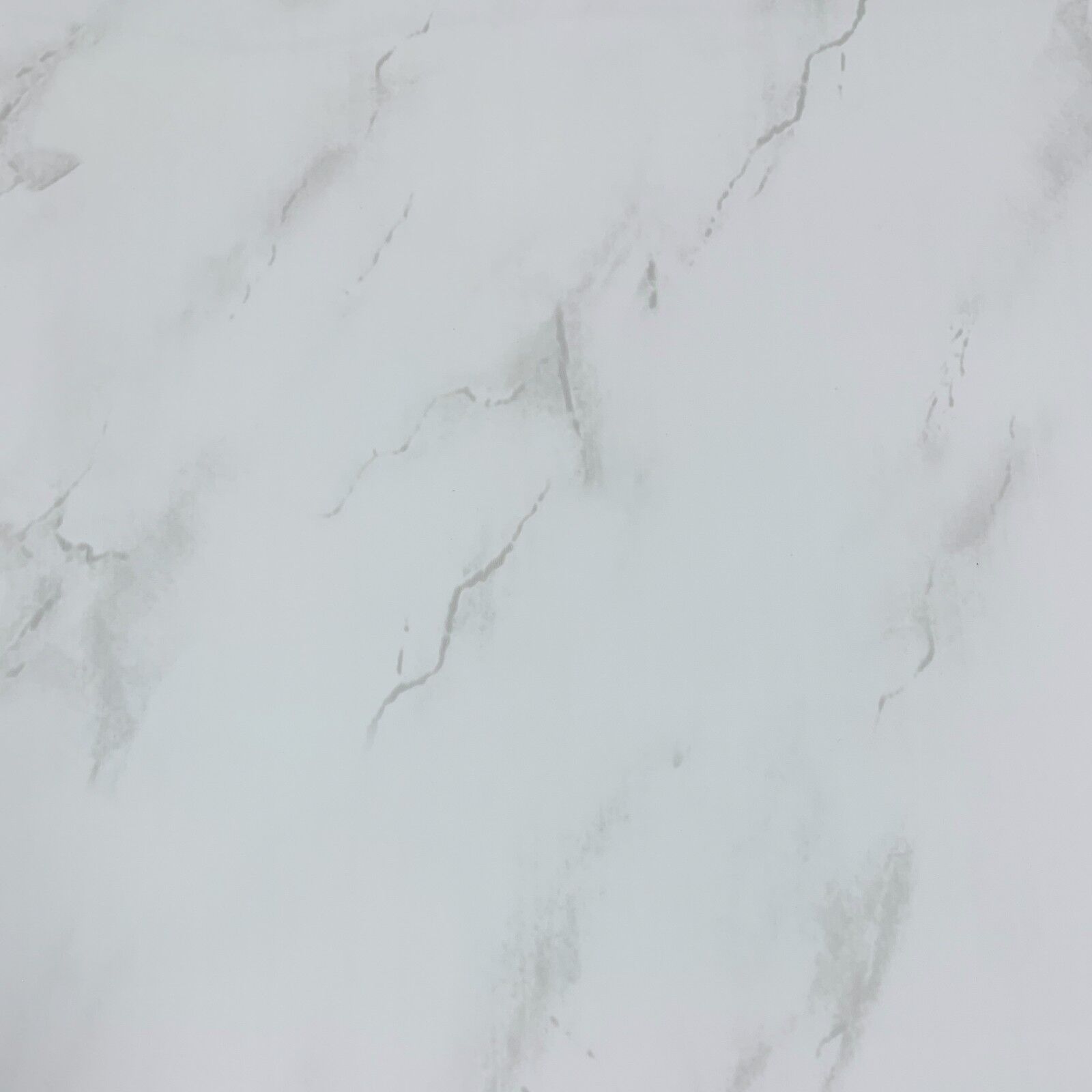 10mm Timeless Carrara Marble