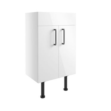 ALBA FITTED FURNITURE RANGE, STRABANE WHOLESALE LTD, STRABANE, CO. TYRONE, 02871382374
