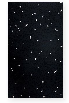 5mm Black Diamond Stone