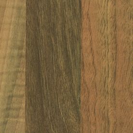 Duropal Worktops Strabane Wholesale Ltd, Strabane, Co. Tyrone