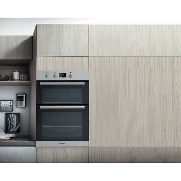 Large range of HOTPOINT, INDESIT, HOOVER, BEKO, PRIMA HOBS, SINGLE OVENS, DOUBLE OVENS, UNDER OVENS in stock. Same Day Delivery, STRABANE WHOLESALELTD, STRABANE, CO. TYRONE, BT82 8EH, 02871382374