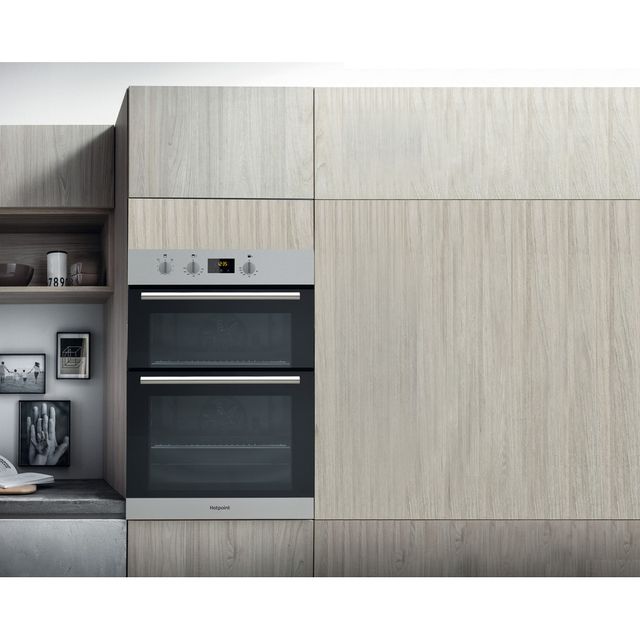 Large range of HOTPOINT, INDESIT, HOOVER, BEKO, PRIMA HOBS, SINGLE OVENS, DOUBLE OVENS, UNDER OVENS in stock. Same Day Delivery, STRABANE WHOLESALELTD, STRABANE, CO. TYRONE, BT82 8EH, 02871382374
