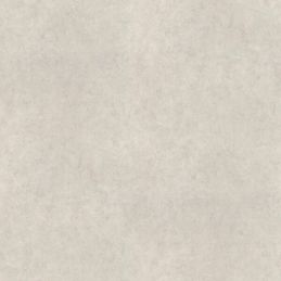 WHITE SPARKLE GRAIN 4.1 x 600 x 38mm