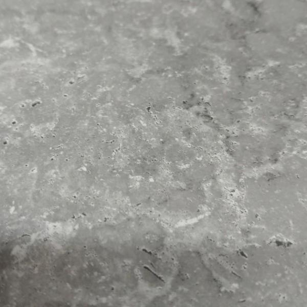 8mm Grey Concrete