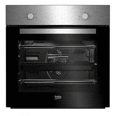 Large range of HOTPOINT, INDESIT, HOOVER, BEKO, PRIMA HOBS, SINGLE OVENS, DOUBLE OVENS, UNDER OVENS in stock. Same Day Delivery, STRABANE WHOLESALELTD, STRABANE, CO. TYRONE, BT82 8EH, 02871382374