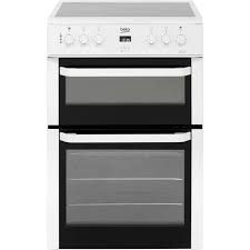 HOTPOINT, INDESIT, BEKO Freestanding Cookers, STRABANE WHOLESALE LTD, Strabane, Co. Tyrone, BT82 8EH