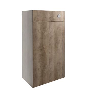 ALBA FITTED FURNITURE RANGE, STRABANE WHOLESALE LTD, STRABANE, CO. TYRONE