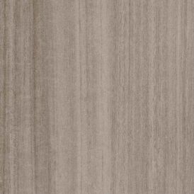 Heritage Worktops, STRABANE WHOLESALE LTD, Strabane, Co. Tyrone, BT82 8EH. 02871382374