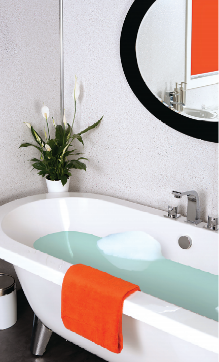 PVC Panels for Ceilings & Walls, STRABANE WHOLESALE LTD, Strabane, Co. Tyrone, 02871382374
