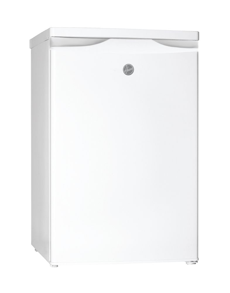 Hoover 95 Litre Fridge Capacity HF0E54WN