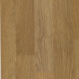 Duropal Worktops Strabane Wholesale Ltd, Strabane, Co. Tyrone