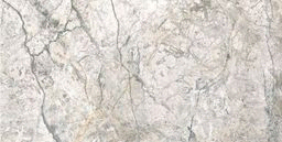 Venetian Marble 4.1m x 600 x 38mm