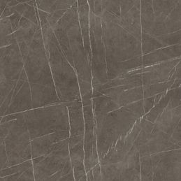 ANTHRACITE PIETRA GRIGIA 4.1 x 600 x 16mm