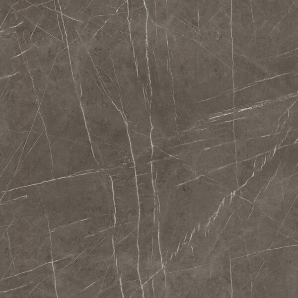 ANTHRACITE PIETRA GRIGIA 4.1 x 600 x 16mm