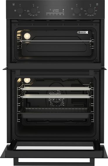 Large range of HOTPOINT, INDESIT, HOOVER, BEKO, PRIMA HOBS, SINGLE OVENS, DOUBLE OVENS, UNDER OVENS in stock. Same Day Delivery, STRABANE WHOLESALELTD, STRABANE, CO. TYRONE, BT82 8EH, 02871382374