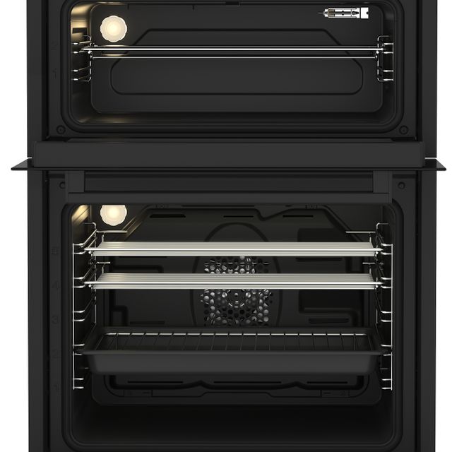 Large range of HOTPOINT, INDESIT, HOOVER, BEKO, PRIMA HOBS, SINGLE OVENS, DOUBLE OVENS, UNDER OVENS in stock. Same Day Delivery, STRABANE WHOLESALELTD, STRABANE, CO. TYRONE, BT82 8EH, 02871382374