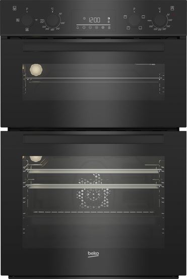 Large range of HOTPOINT, INDESIT, HOOVER, BEKO, PRIMA HOBS, SINGLE OVENS, DOUBLE OVENS, UNDER OVENS in stock. Same Day Delivery, STRABANE WHOLESALELTD, STRABANE, CO. TYRONE, BT82 8EH, 02871382374
