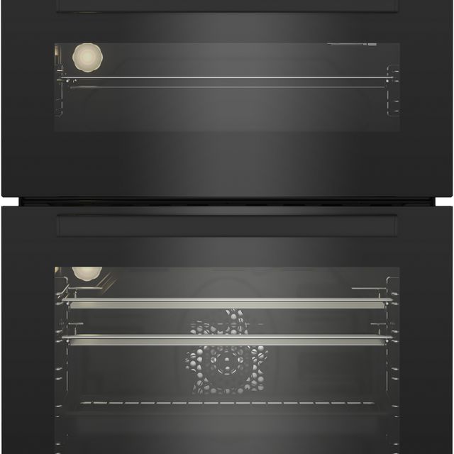 Large range of HOTPOINT, INDESIT, HOOVER, BEKO, PRIMA HOBS, SINGLE OVENS, DOUBLE OVENS, UNDER OVENS in stock. Same Day Delivery, STRABANE WHOLESALELTD, STRABANE, CO. TYRONE, BT82 8EH, 02871382374