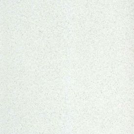Heritage Worktops, STRABANE WHOLESALE LTD, Strabane, Co. Tyrone, BT82 8EH. 02871382374